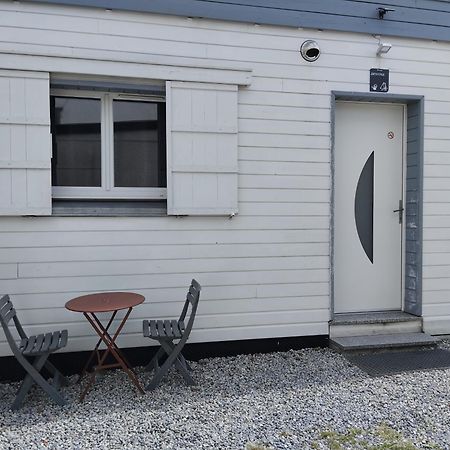 Appartement A La Campagne Radinghem-en-Weppes Ngoại thất bức ảnh