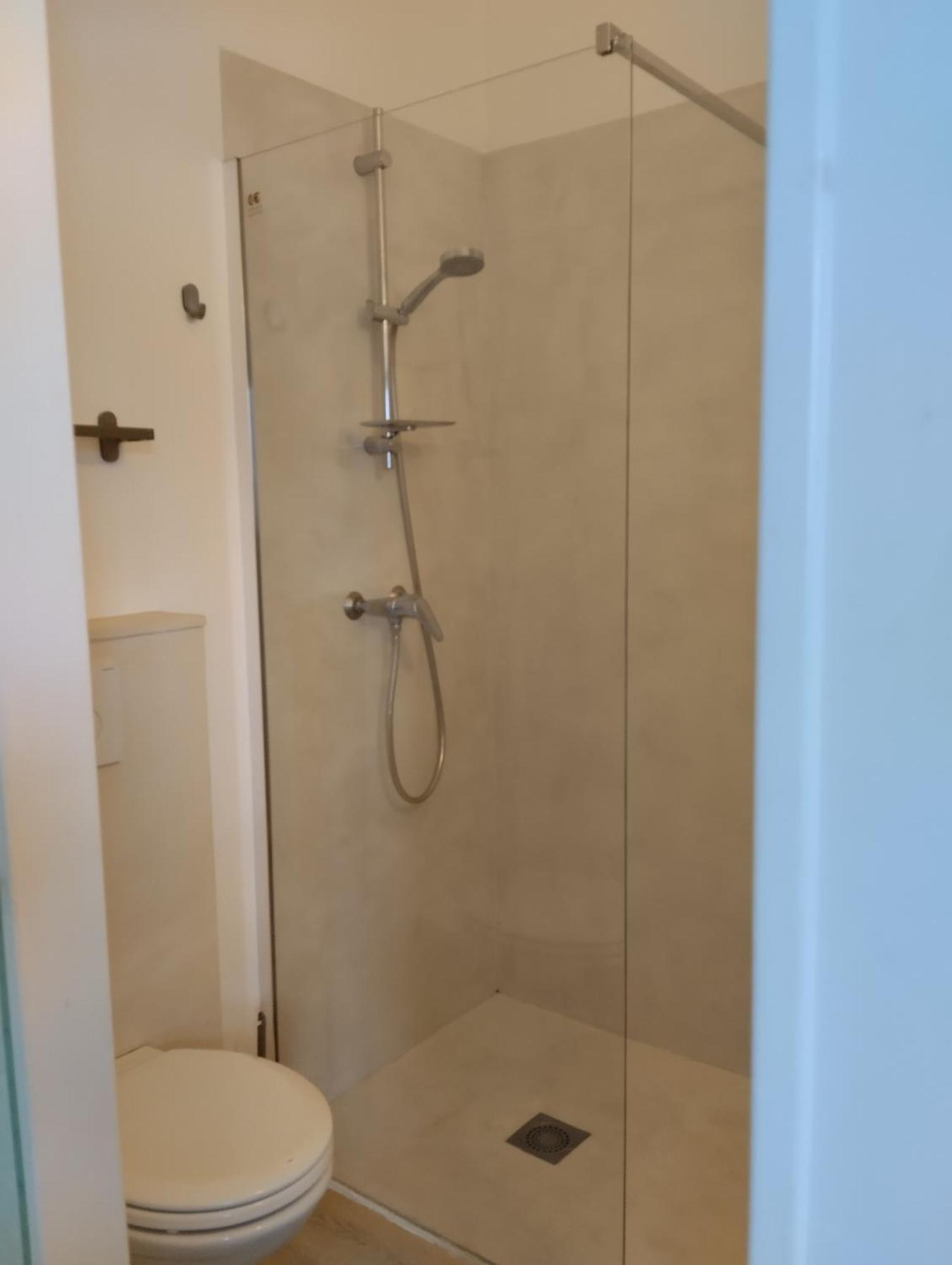 Appartement A La Campagne Radinghem-en-Weppes Ngoại thất bức ảnh