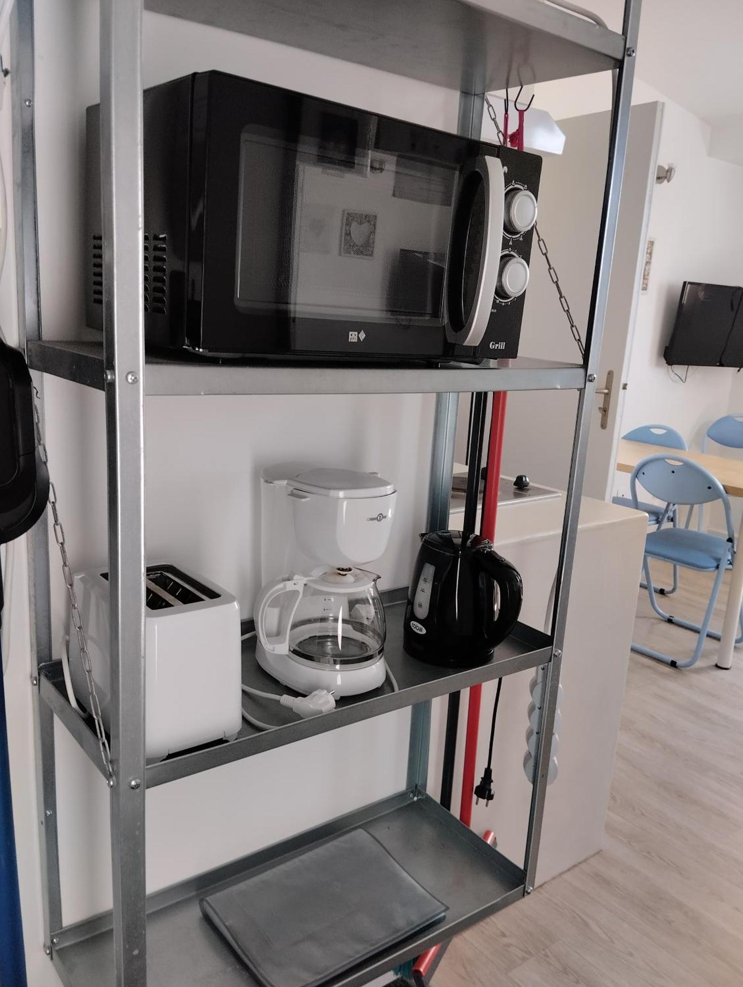 Appartement A La Campagne Radinghem-en-Weppes Ngoại thất bức ảnh
