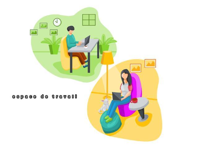 Appartement A La Campagne Radinghem-en-Weppes Ngoại thất bức ảnh