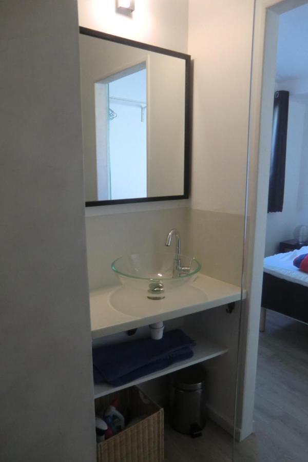 Appartement A La Campagne Radinghem-en-Weppes Ngoại thất bức ảnh